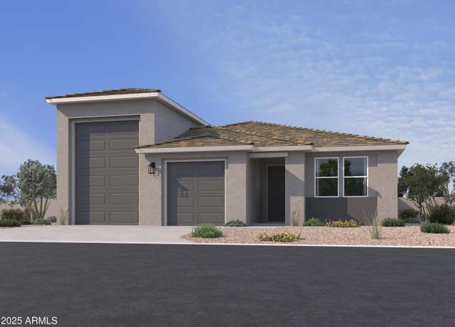 Property at 15785 W Cheryl Dr, Waddell, AZ 85355, 4 beds, 3 baths