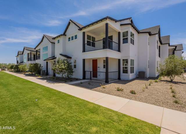 Property at 11300 N Casa Dega Dr #1081, Surprise, AZ 85388, 2 beds, 2 baths