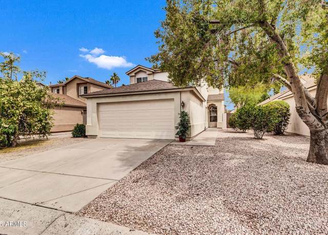 Property at 1811 S 39th St #30, Mesa, AZ 85206, 3 beds, 2 baths