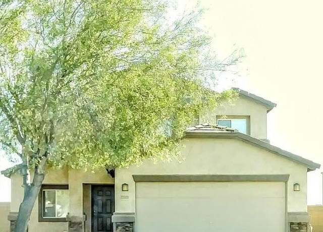 Property at 22523 W Pima St, Buckeye, AZ 85326, 3 beds, 3 baths