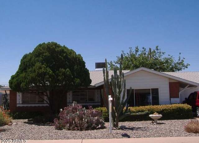 Property at 8329 E Sells Dr, Scottsdale, AZ 85251, 3 beds, 2 baths