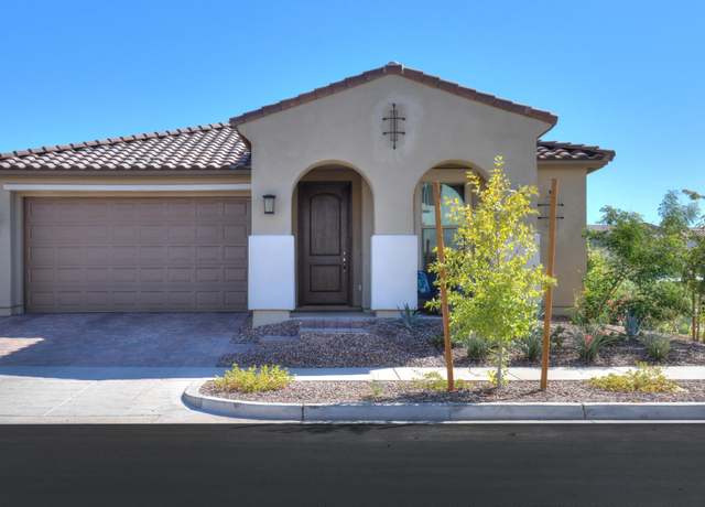 Property at 9515 E Rainbow Ave, Mesa, AZ 85212, 4 beds, 3 baths