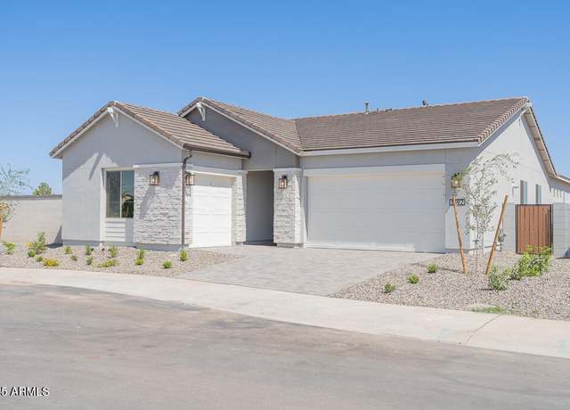 Property at 1892 E Empeltre Rd, San Tan Valley, AZ 85140, 4 beds, 3 baths