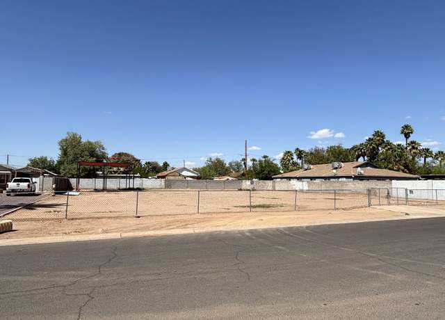 Property at 2950 E Granada Rd Unit -, Phoenix, AZ 85008
