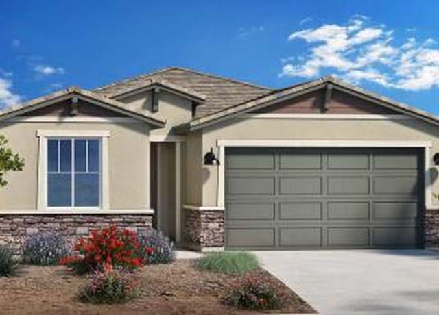 Property at 4961 W Walatowa St, Laveen, AZ 85339, 4 beds, 2 baths