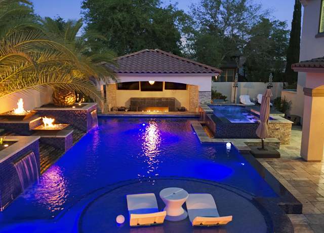 Property at 2985 N Point Ridge Rd, Buckeye, AZ 85396, 5 beds, 4.5 baths