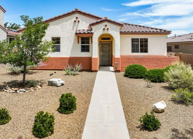 Property at 7790 E Bravo Ln, Prescott Valley, AZ 86314, 3 beds, 2 baths