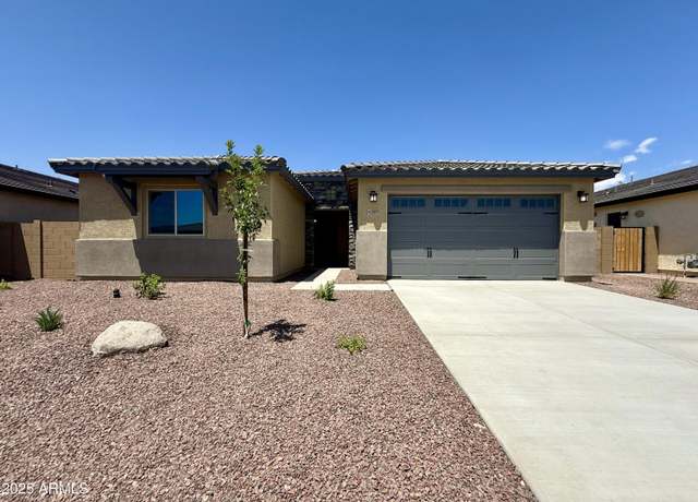Property at 8560 N 175th Ln, Waddell, AZ 85355, 3 beds, 2.5 baths