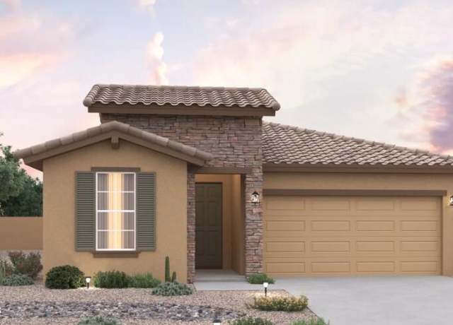 Property at 31982 N 117th Ave, Peoria, AZ 85383, 3 beds, 2 baths