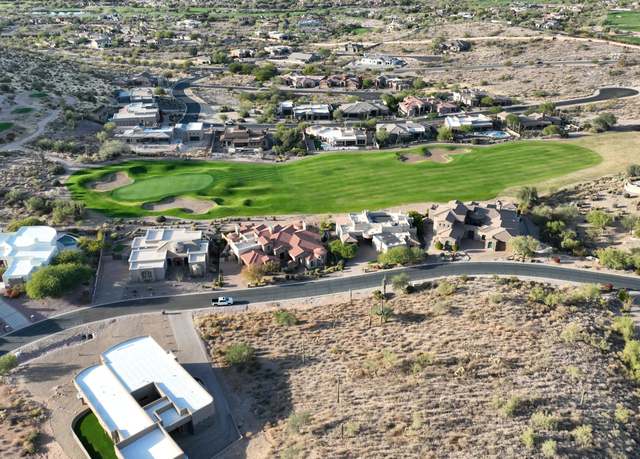 Property at 4121 S Camino DE Vida -- #114, Gold Canyon, AZ 85118
