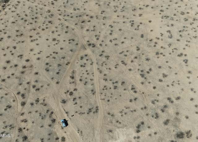 Property at 28TBD N 221st Ave #4, Wittmann, AZ 85361