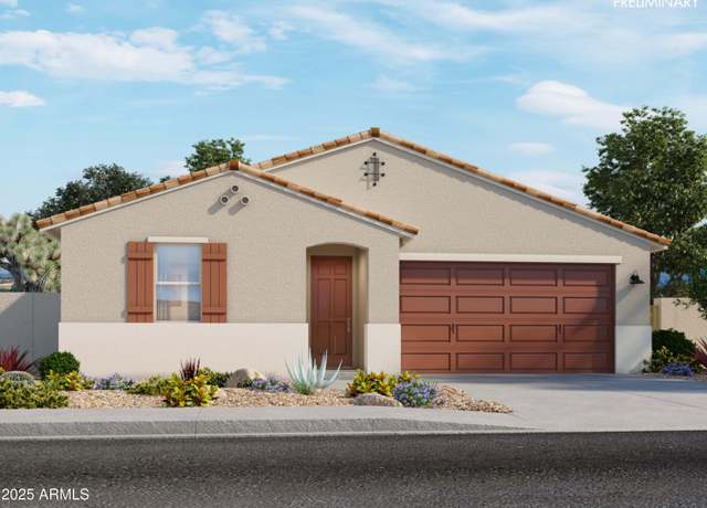 Property at 16084 W Prickly Pear Trl, Surprise, AZ 85387, 3 beds, 2 baths