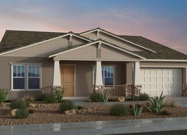 Property at 21575 S 191st Pl, Queen Creek, AZ 85142, 4 beds, 3 baths