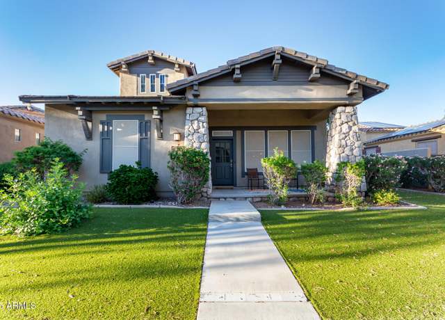 Property at 4565 N Point Ridge Rd, Buckeye, AZ 85396, 3 beds, 2 baths