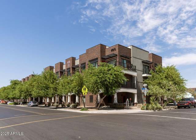 Property at 475 N 9th St #206, Phoenix, AZ 85006, 1 bed, 1 bath