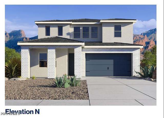 Property at 27334 N 69th Dr, Peoria, AZ 85383, 5 beds, 4 baths