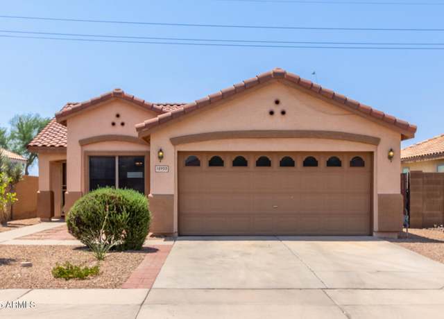 Property at 10955 E Flossmoor Ave, Mesa, AZ 85208, 2 beds, 2 baths