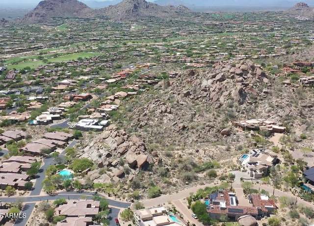 Property at 10902 E Tusayan Trl #67, Scottsdale, AZ 85255