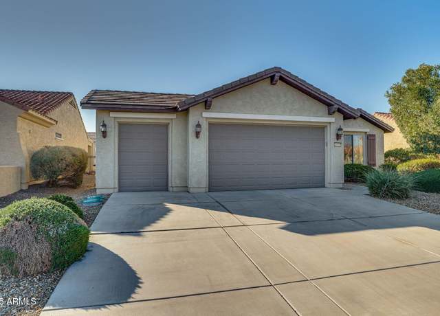 Property at 26335 W Burnett Rd, Buckeye, AZ 85396, 2 beds, 2 baths