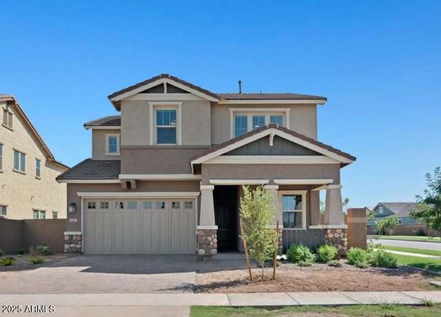 Property at 3875 E Appaloosa Rd, Gilbert, AZ 85296, 5 beds, 4.5 baths
