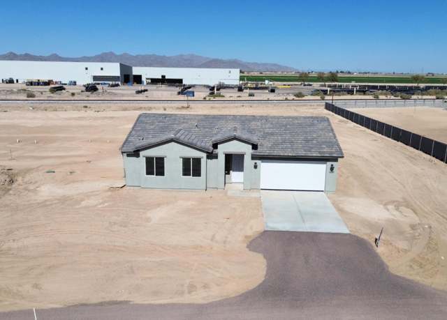 Property at 6250 S Dean Rd, Buckeye, AZ 85326, 3 beds, 2 baths