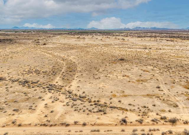 Property at 6410 W Charleston Rd #26, Eloy, AZ 85131