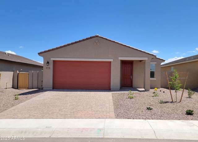 Property at 35459 N Seedling St, San Tan Valley, AZ 85144, 3 beds, 2 baths