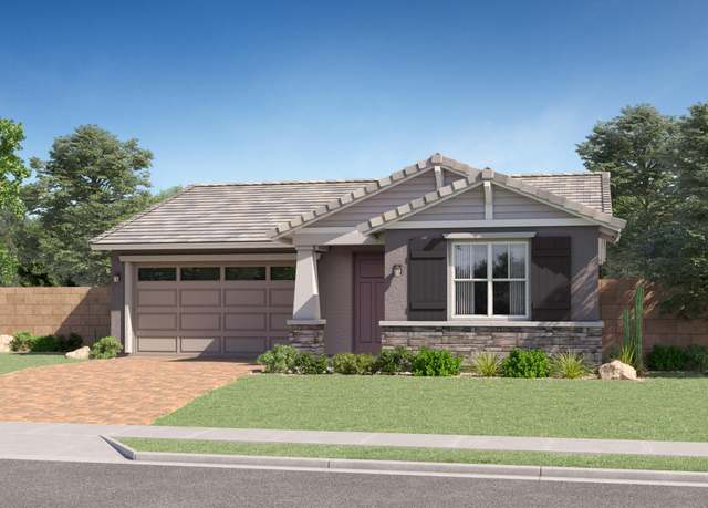 Property at 15797 W Kendall St, Goodyear, AZ 85338, 4 beds, 3 baths
