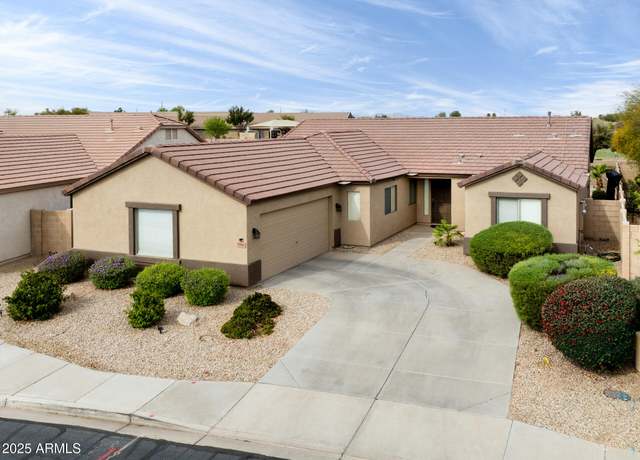 Property at 19816 N Harris Dr, Maricopa, AZ 85138, 3 beds, 2 baths