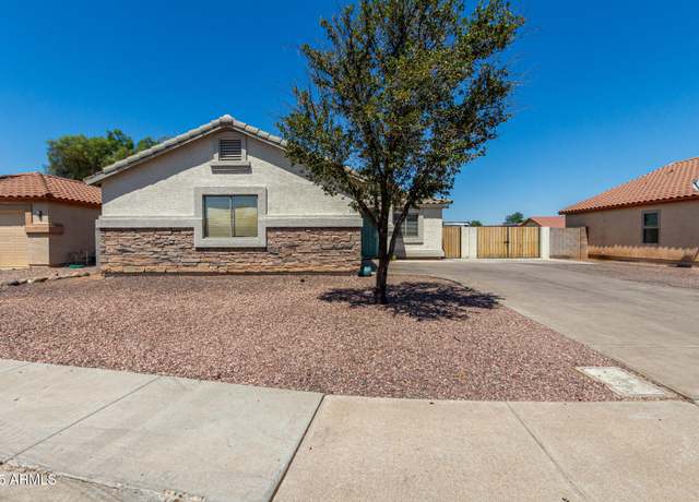 Property at 3022 N 83rd Ln, Phoenix, AZ 85037, 3 beds, 2 baths