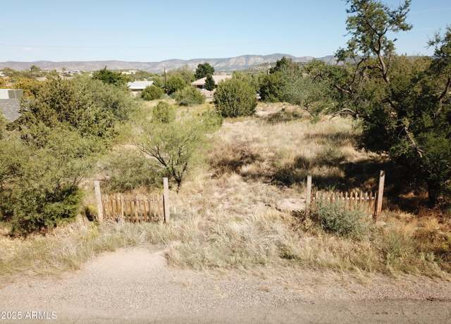 Property at 4325 N Pine Dr #337, Rimrock, AZ 86335