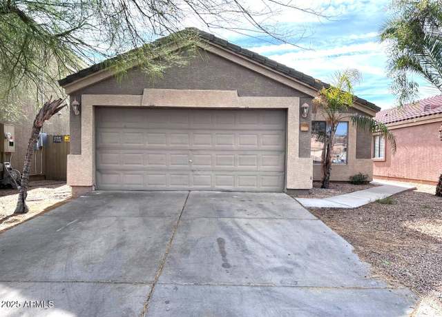 Property at 11121 E Aspen Ave, Mesa, AZ 85208, 3 beds, 2 baths