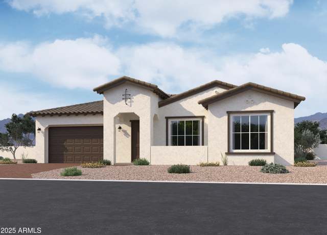 Property at 22949 E Twin Acres Dr, Queen Creek, AZ 85142, 3 beds, 2.5 baths