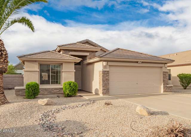 Property at 3090 E Cherry Hills Pl, Chandler, AZ 85249, 3 beds, 2 baths