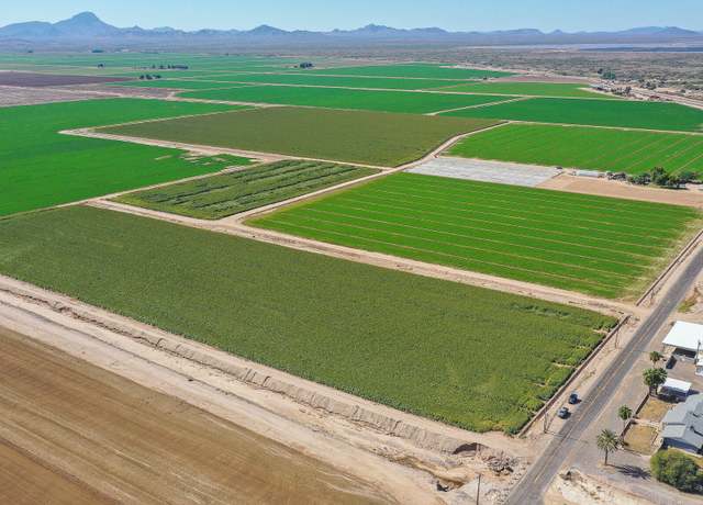 Property at 33311 W Ray Rd Unit '-', Arlington, AZ 85322