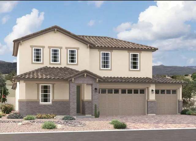 Property at 12373 W Marguerite Ave, Avondale, AZ 85323, 3 beds, 2.5 baths