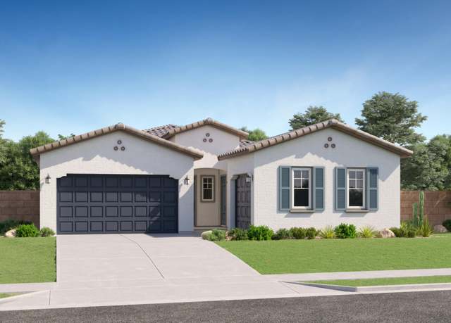 Property at 17551 W Victory St, Goodyear, AZ 85338, 4 beds, 3 baths