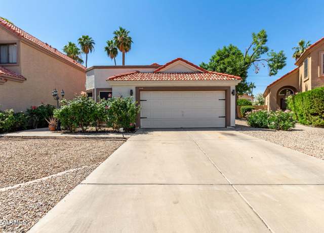 Property at 1425 E Commerce Ave, Gilbert, AZ 85234, 3 beds, 2 baths