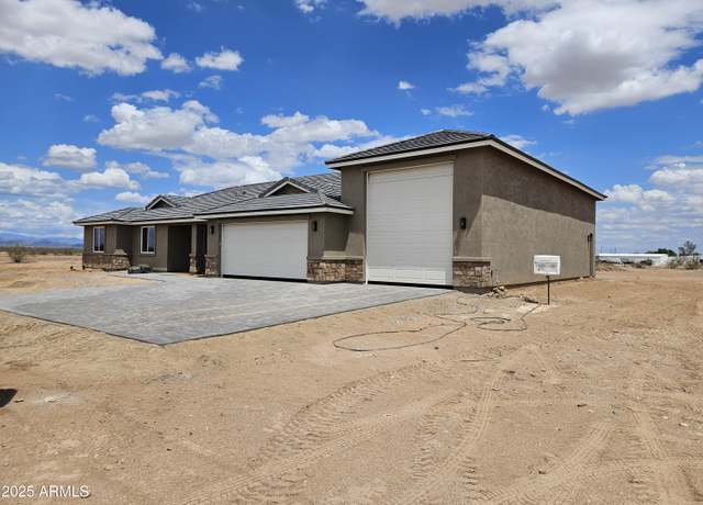 Property at 24191 N 196th Ln, Surprise, AZ 85387, 4 beds, 2.5 baths