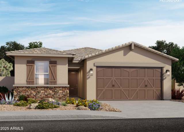 Property at 16014 W Desert Hollow Dr, Surprise, AZ 85387, 4 beds, 2 baths