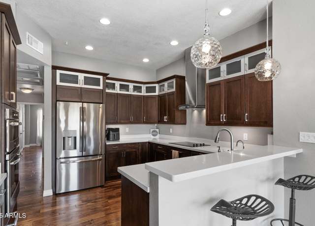 Property at 11131 E Becker Ln, Scottsdale, AZ 85259, 4 beds, 2 baths