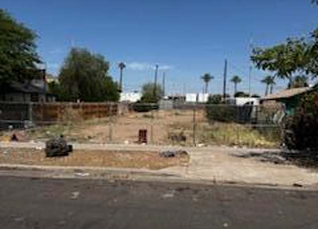 Property at 6825 N 59th Dr #18, Glendale, AZ 85301
