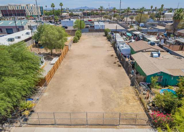 Property at 6825 N 59th Dr #18, Glendale, AZ 85301