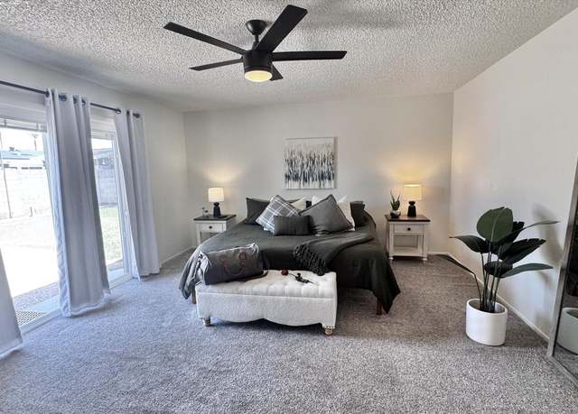 Property at 1434 E Kael St, Mesa, AZ 85203, 2 beds, 2 baths