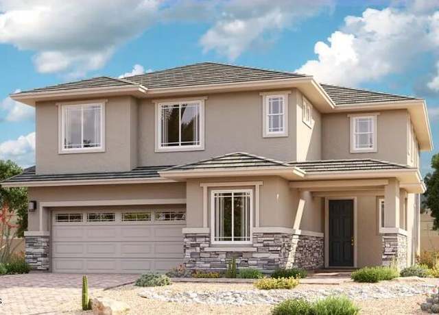 Property at 21878 E Bonanza Ct E, Queen Creek, AZ 85142, 4 beds, 2.5 baths