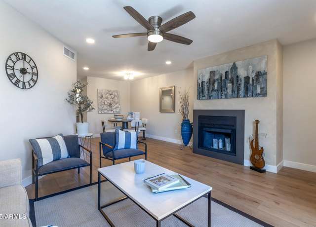Property at 11640 N 51st Ave #221, Glendale, AZ 85304, 2 beds, 2 baths