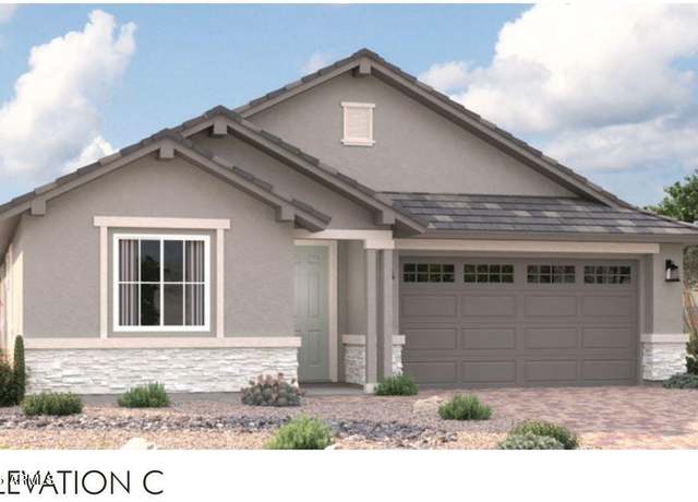 Property at 5454 W Manzanita Dr, Glendale, AZ 85302, 3 beds, 2 baths