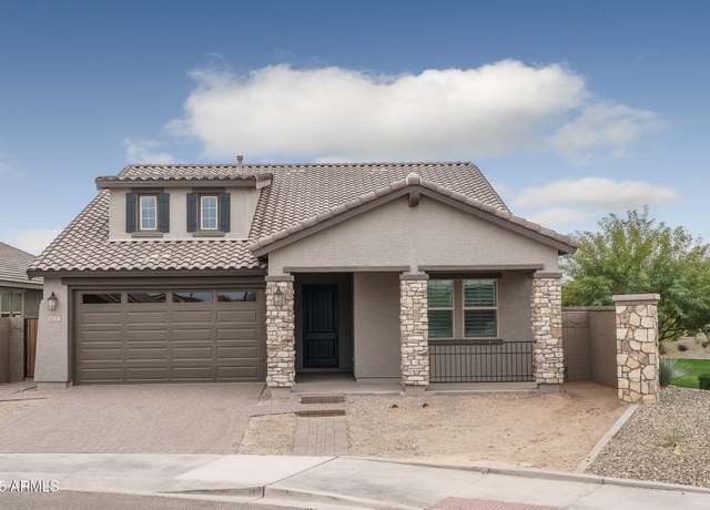 Property at 16131 W Sand Hls Dr, Surprise, AZ 85387, 4 beds, 3.5 baths