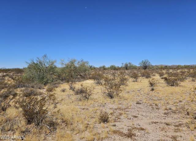 Property at 32925 W Restin Rd #36, Wittmann, AZ 85361