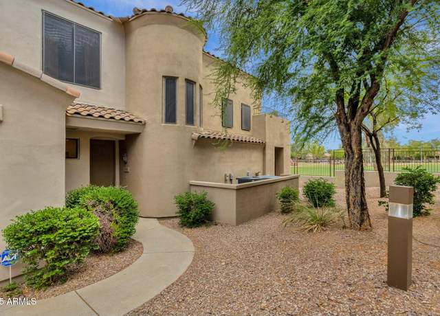 Property at 3131 E Legacy Dr #1057, Phoenix, AZ 85042, 2 beds, 2.5 baths